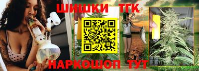 mdpv Нарткала