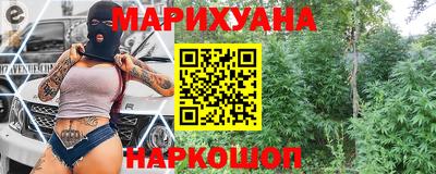mdpv Нарткала