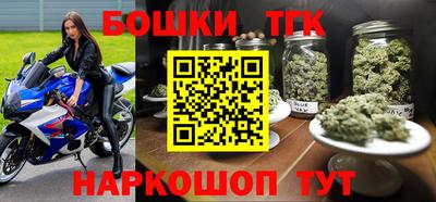 скорость Наро-Фоминск