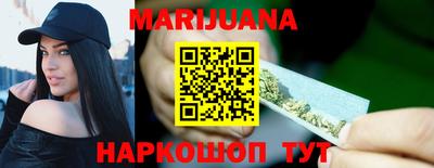 мдпв Нальчик