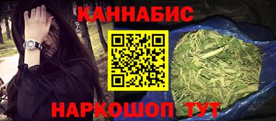 mdpv Нарткала