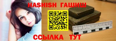 mdpv Нарткала