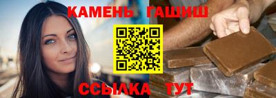мдпв Нальчик