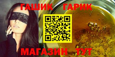 mdpv Нарткала